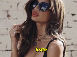 UrStar