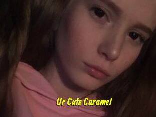Ur_Cute_Caramel