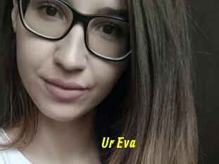 Ur_Eva