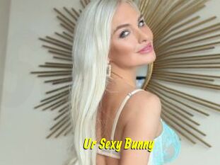 Ur_Sexy_Bunny