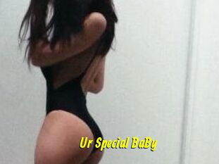 Ur_Special_BaBy