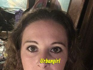 Urbangirl