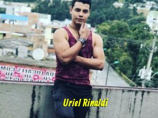 Uriel_Rinaldi