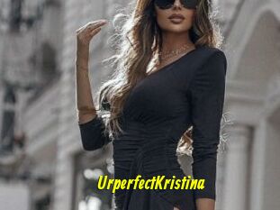 UrperfectKristina