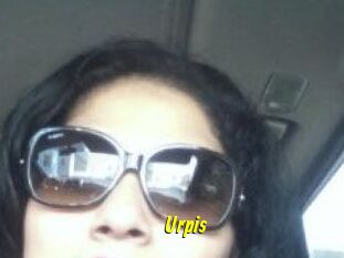 Urpis