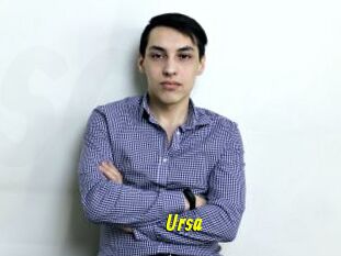 Ursa