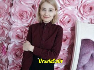 UrsulaCutie