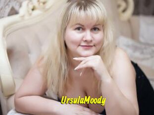 UrsulaMoody