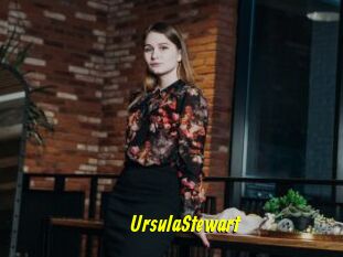 UrsulaStewart