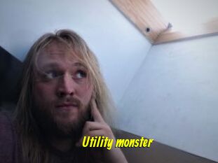 Utility_monster