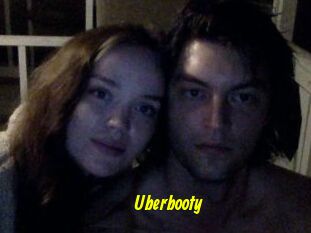 Uberbooty