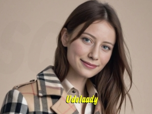 Udelaady