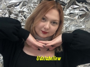 Udelabellew