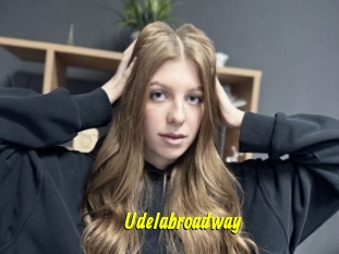 Udelabroadway