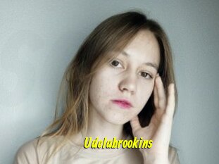 Udelabrookins