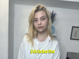 Udelacharlton