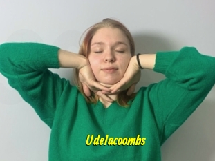 Udelacoombs