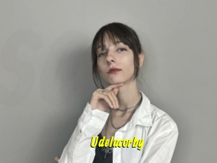 Udelacorby