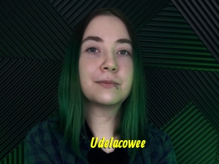 Udelacowee