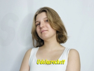Udelacrockett