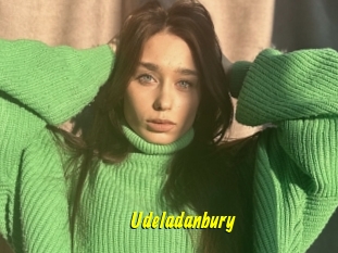 Udeladanbury