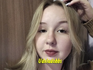 Udeladobbs
