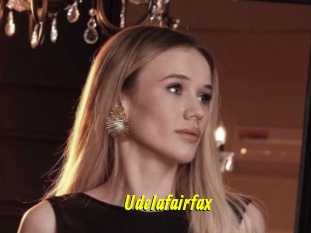 Udelafairfax