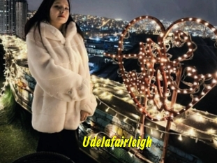 Udelafairleigh