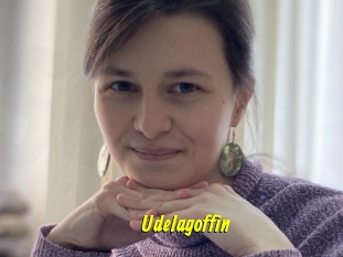 Udelagoffin