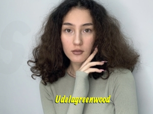 Udelagreenwood
