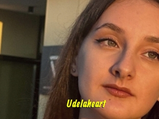 Udelaheart