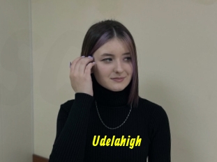 Udelahigh