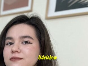 Udelebow