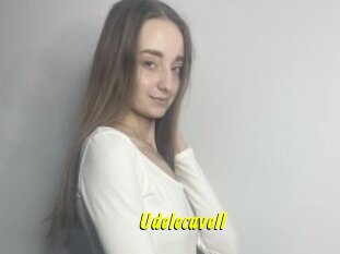 Udelecavell