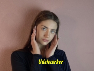 Udelecorker