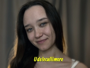 Udelecullimore