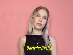 Udeledarlington
