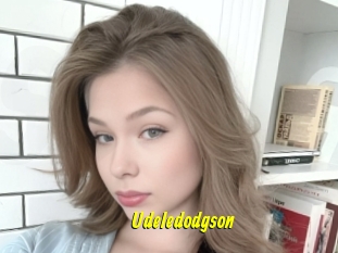 Udeledodgson