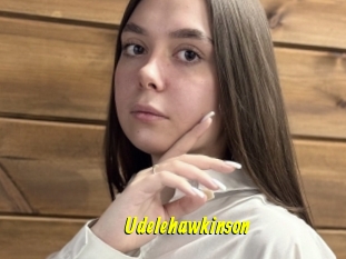 Udelehawkinson