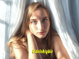 Udelehigbie