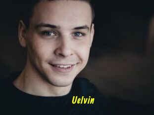Uelvin