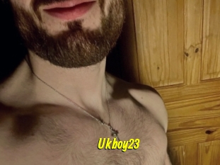Ukboy23