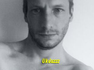 Ukdazzz