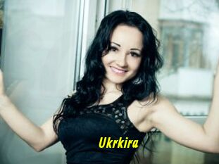 Ukrkira