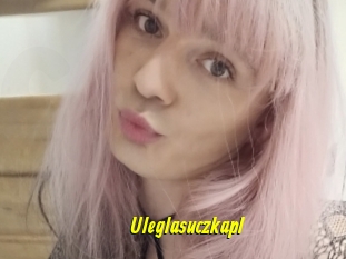 Uleglasuczkapl