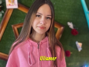 Ulianeer