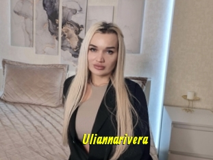 Uliannarivera