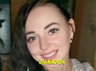 Uljchik2024