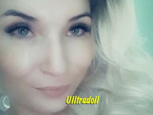 Ulltradoll