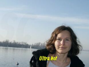 Ultra_hot